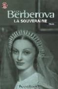 la souveraine-nina nikolaevna berberova-9782290007129 la souveraine-nina nikolaevna berberova-9782290007129
