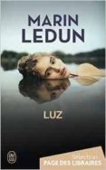 LUZ (FRA)-3090094-otro-formato