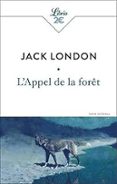 L'Appel de la forêt-17817333-otro-formato