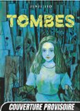 TOMBES  (edición en francés)