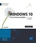 windows 10 (2ª edición)-myriam gris-9782409008429 windows 10 (2ª edición)-myriam gris-9782409008429