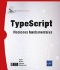 TypeScript-16495054-otro-formato