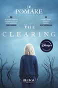 Descargar libros japoneses ipad THE CLEARING 9782487149229 RTF DJVU MOBI de J. P POMARE en español