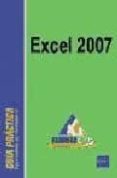 microsoft office excel 2007-9782746038929 microsoft office excel 2007-9782746038929