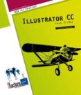 illustrator cc para pc/mac-didier mazier-9782746091429 illustrator cc para pc/mac-didier mazier-9782746091429