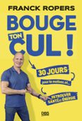 BOUGE TON CUL !