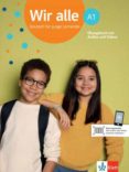 Wir alle A1. Libro de ejercicios-12241693-otro-formato