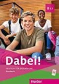 DABEI B1.1 KURSBUCH-11573628-otro-formato