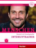 menschen a2 intensivtrainer+cd-9783190419029 menschen a2 intensivtrainer+cd-9783190419029