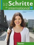 schritte international neu - dreibandige ausgabe : kursbuch 1 + 2 (a1)-9783191010829 schritte international neu - dreibandige ausgabe : kursbuch 1 + 2 (a1)-9783191010829