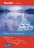 der tote im see: deutsch als fremdsprache. niveaustufe a2. leseheft-9783191116729 der tote im see: deutsch als fremdsprache. niveaustufe a2. leseheft-9783191116729