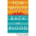 back to blood-tom wolfe-9783453415829 back to blood-tom wolfe-9783453415829