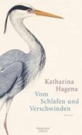 VOM SCHLAFEN UND VERSCHWINDEN-2210080-otro-formato