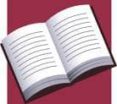 aspekte mittelstufe deutsch. arbeitsbuch 1 (ejercicios). niveau b 1+-9783468474729 aspekte mittelstufe deutsch. arbeitsbuch 1 (ejercicios). niveau b 1+-9783468474729