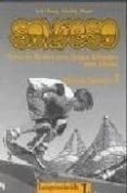 sowieso 1. libro de ejercicios curso de aleman como lengua extran jera para jovenes-hermann funk-9783468968129 sowieso 1. libro de ejercicios curso de aleman como lengua extran jera para jovenes-hermann funk-9783468968129