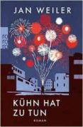 kuhn hat zu tun-jan weiler-9783499266829 kuhn hat zu tun-jan weiler-9783499266829