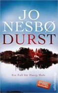 durst-jo nesbo-9783550081729 durst-jo nesbo-9783550081729