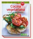cocina vegetariana (minilibros de cocina)-9783625005629 cocina vegetariana (minilibros de cocina)-9783625005629
