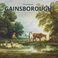 GAINSBOROUGH-17781419-otro-formato