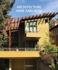 ARCHITECTURE HERE AND NOW-17790151-otro-formato