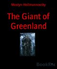 Pda descargar gratis ebook THE GIANT OF GREENLAND