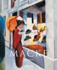 macke (serie menor)-anna meseure-9783822809129 macke (serie menor)-anna meseure-9783822809129