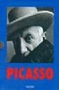 picasso (2 vols.)-ingo f. walther-carsten peter warncke-9783822838129 picasso (2 vols.)-ingo f. walther-carsten peter warncke-9783822838129
