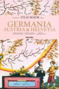 atlas maior, germania (2 vols.) (taschen sale)-peter van der krogt-9783822851029 atlas maior, germania (2 vols.) (taschen sale)-peter van der krogt-9783822851029