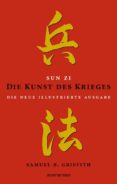 el arte de la guerra-sun tzu-9783822856529 el arte de la guerra-sun tzu-9783822856529