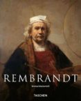 rembrandt 1606-1669: el enigma de la vision del cuadro (serie men or)-michael bockemuhl-9783822861929 rembrandt 1606-1669: el enigma de la vision del cuadro (serie men or)-michael bockemuhl-9783822861929