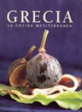 (pe) la cocina mediterranea grecia-9783833163029 (pe) la cocina mediterranea grecia-9783833163029