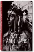 edward s. curtis: native americans-hans christian adam-9783836507929 edward s. curtis: native americans-hans christian adam-9783836507929