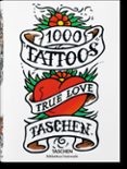 ko-25 1000 tattoos-burkhard riemschneider-9783836549929 ko-25 1000 tattoos-burkhard riemschneider-9783836549929