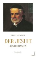 Leer libros descargados en kindle DER JESUIT AUS LUSITANIEN