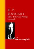 obras de howard phillips lovecraft (ebook)-h.p. lovecraft-9783959282529 obras de howard phillips lovecraft (ebook)-h.p. lovecraft-9783959282529