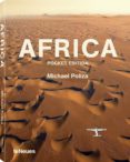 africa. poliza-9783961710829 africa. poliza-9783961710829