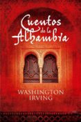 cuentos de la alhambra (ebook)-9786050442229 cuentos de la alhambra (ebook)-9786050442229