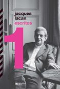 ESCRITOS 1-18047939-otro-formato