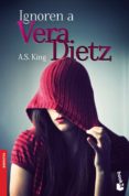 ignoren a vera dietz por favor (ebook)-a. s. king-9786070706929 ignoren a vera dietz por favor (ebook)-a. s. king-9786070706929