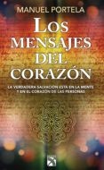 los mensajes del corazón (ebook)-manuel portela-9786070727429 los mensajes del corazón (ebook)-manuel portela-9786070727429