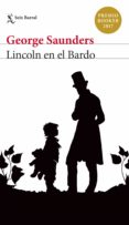 lincoln en el bardo (edición mexicana) (ebook)-george saunders-9786070748929 lincoln en el bardo (edición mexicana) (ebook)-george saunders-9786070748929
