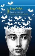 leer la mente (ebook)-jorge volpi-9786071113429 leer la mente (ebook)-jorge volpi-9786071113429