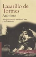 el lazarillo de tormes-9786071411129 el lazarillo de tormes-9786071411129