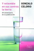 y retiemble en sus centros la tierra (ebook)-9786074215229 y retiemble en sus centros la tierra (ebook)-9786074215229