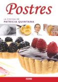 postres (ebook)-9786077352129 postres (ebook)-9786077352129