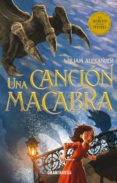 una canción macabra (ebook)-william alexander-9786077356929 una canción macabra (ebook)-william alexander-9786077356929