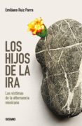 los hijos de la ira (ebook)- emiliano ruiz parra-9786077357629 los hijos de la ira (ebook)- emiliano ruiz parra-9786077357629