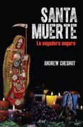 santa muerte (ebook)-9786079202729 santa muerte (ebook)-9786079202729