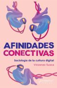 Afinidades conectivas-17891656-otro-formato