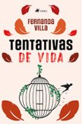 Descargas gratis ebooks pdf TENTATIVAS DE VIDA  (edición en portugués) 9786525462929 en español